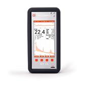 Microrad微纳德专业低频电磁辐射检测仪PRO 4(DC-1MHz)