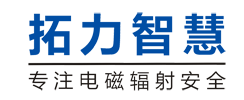 MICRORAD微纳德,电磁辐射分析仪,电磁辐射测量仪,Yshield屏蔽涂料